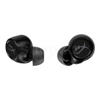 HyperX Cirro Buds Pro, Black Bluetooth гарнитурасы