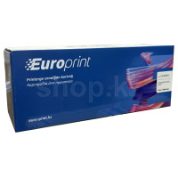 Картридж Europrint EPC-CF402X, Yellow