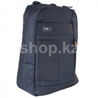 Рюкзак для ноутбука Lenovo NAVA, 15.6", Blue