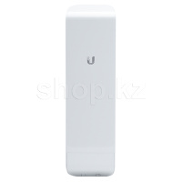 Точка доступа Ubiquiti NanoStation M5