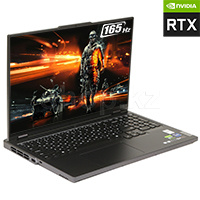 Ноутбук Lenovo Legion Pro 5 16IRX9 (83DF00HPRK)