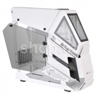 Thermaltake AH T600 Snow, White корпусы