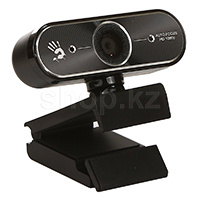 Web-камера A4Tech Bloody GK30 FHD
