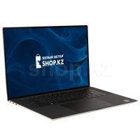 Ноутбук DELL XPS 15 9520 (210-BDVF-6)