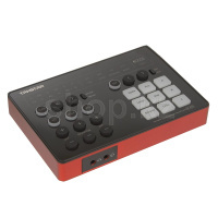 Микшерный пульт Takstar SC-M1