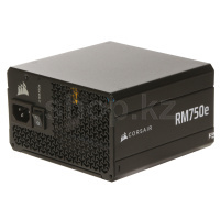 Блок питания ATX 750 W Corsair RM750e