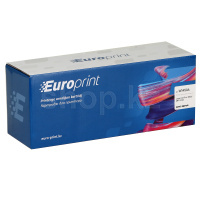 Картридж Europrint EPC-W1450A, Black