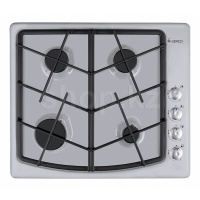 Газовая варочная поверхность Gefest СГ СН 1211 К6