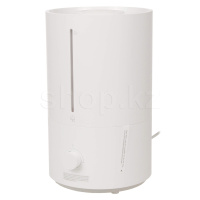 Xiaomi Smart Humidifier 2 Lite MJJSQ06DY, White ылғалдандырғышы
