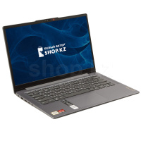 Ноутбук Lenovo IdeaPad Slim 3 14AMN8 (82XN003ARK)