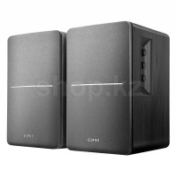 Колонки Edifier R1280T (2.0), Black