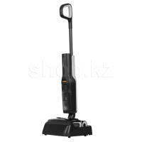 Roborock F25 ACE, Black тік шаңсорғышы