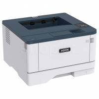 Xerox B310DNI лазерлік принтері