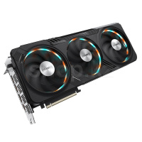 Видеокарта Gigabyte RTX 4070 Ti Gaming OC, 12 GB, GeForce RTX 4070 Ti