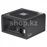 Блок питания ATX 500 W Chieftec GPE-500S