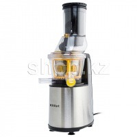 Соковыжималка Kitfort КТ-1102-3