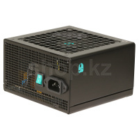 Блок питания ATX 750 W DeepCool GamerStorm PK750D