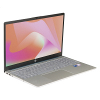 Ноутбук HP 15-fd1129ci (CL6V3EA) (SN:5CD5425N8M)