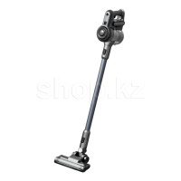 Ручной пылесос AENO SC1, Black