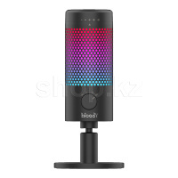 A4Tech Bloody GM50 Pro, Black микрофоны