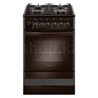 Комбинированная плита Gefest ПГЭ 5502-03 0045