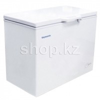 Морозильная камера Skyworth BD-500, White