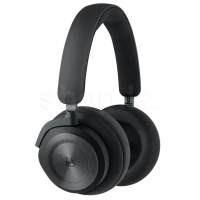 Bluetooth гарнитура Bang & Olufsen Beoplay HX, Black Anthracite