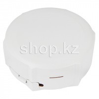 Точка доступа MikroTik SXT SA5 RBSXTG-5HPnD-SAr2