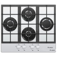 Газовая варочная поверхность Gefest ПВГ 2231 К12