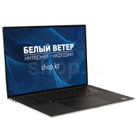 ᐈ Ноутбук DELL XPS 15 9520 (210-BDVF-8) – купить в интернет-магазине ...
