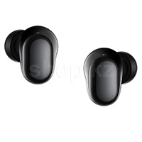 Bluetooth гарнитура Redmi Buds 6 Play M2420E1, Black