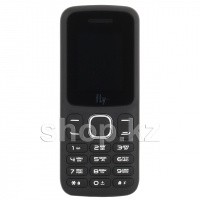 Мобильный телефон Fly FF180, Black