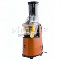 Kitfort -1102-1 шырын сыққышы