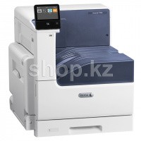 Принтер лазерный Xerox VersaLink C7000N