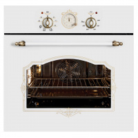 Электрическая духовка Gefest ЭДВ ДА 602-02 К82