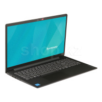 Lenovo V15 G5 IRL (83GW009MFW) ноутбугы