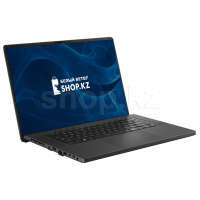 Ноутбук ASUS ROG Zephyrus G16 GU603ZI (90NR0H13-M00120)