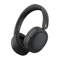 Edifier W800BT Pro, Black bluetooth гарнитурасы