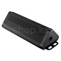 D-Link DPE-302GE инжекторы