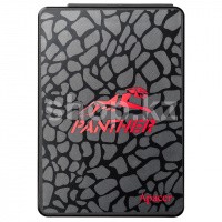 SSD 480 Gb Apacer Panther AS350, 2.5", SATA III