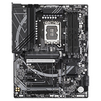 Материнская плата Gigabyte Z790 Eagle, LGA1700