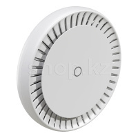 Точка доступа MikroTik cAP LTE12 ax CAPGI-5HAXD2HAXD&EG12-EA