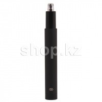 Триммер для носа и ушей Xiaomi Nose Hair Trimmer HN1