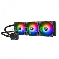 Thermaltake TH360 ARGB Sync сумен салқындату жүйесі