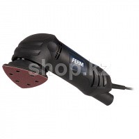 FERM DSM1009 үшбұрышты тегістеу машинасы 