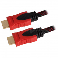HDMI iPower iPiHDMi30, 3m, m-m, OEM кәбілі