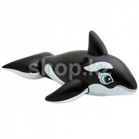 Надувная игрушка INTEX Касатка 58561NP