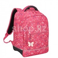 Школьный рюкзак Delsey School 2018 1-CPT, Pink