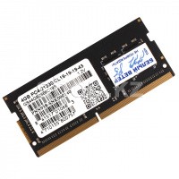 SO-DIMM 4GB DDR4 PC21300/2666Mhz GeIL, OEM