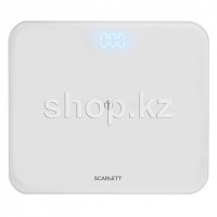 Scarlett SC-BS33ED48 таразысы